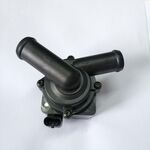 AUDI A4 İLAVE SU POMPASI 08- KALE 03L965561