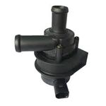 AUDI A4 İLAVE SU POMPASI 08- KALE 06H965561