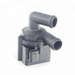 VW POLO İLAVE SU POMPASI 10- KALE 5N0965561