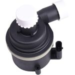 VW POLO İLAVE SU POMPASI 10- KALE 6R0965561A