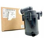 VW GOLF7 İLAVE SU POMPASI 17- KALE 5Q0965561E