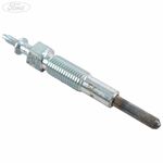 FORD RANGER ISITMA BUJİSİ 98-06 BSG XM3412A342BB