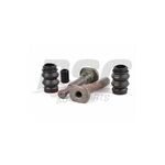 FORD RANGER KALİPER BURÇ TAKIMI ÖN 98- BSG XM342B296AA