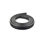 FORD RANGER KAPI TOZ LASTİĞİ 01- BSG XM34J20520TK