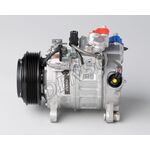 BMW F30 KLİMA KOMPRESÖRÜ 10-18 DENSO 64529216466