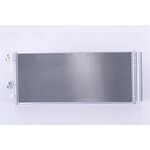 OPEL CORSA E KLİMA RADYATÖRÜ 15- KALE 1850742