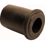 FORD RANGER MAKAS LASTİĞİ ARKA 98-12 BSG XM345719AA