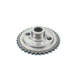 FORD RANGER MAZOT POMPA DİŞLİSİ 12- BSG BK3Q9P919CB