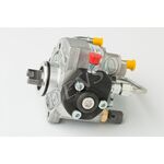 FORD TRANSIT V347 MAZOT POMPASI KOMPLE 06- DENSO 6C1Q9B395AE