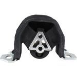 OPEL ASTRA F MOTOR TAKOZU SOL 88-96 BSG 684285