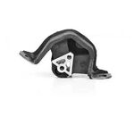 OPEL ASTRA F MOTOR TAKOZU SOL 91-98 BSG 684134