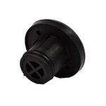 ANADOL MOTOR YAĞ KAPAĞI 74- BSG 79TF6K614AB