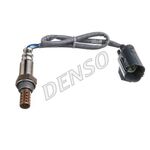 LAND ROVER OKSİJEN SENSÖRÜ 05-12. DENSO MHK500870
