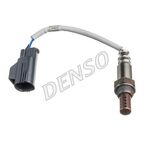 LAND ROVER OKSİJEN SENSÖRÜ .05-13 DENSO MHK501050