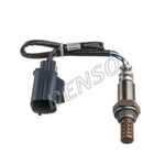 LAND ROVER OKSİJEN SENSÖRÜ SAĞ 04-13 DENSO MHK500960