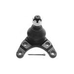 FORD RANGER ROTİL ALT 06-12 BSG 6M343395AA