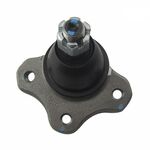 FORD RANGER ROTİL ÜST 98-12 BSG XM343263AA