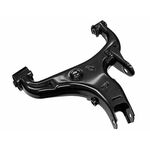 LAND ROVER SALINCAK ARKA SAĞ ROTİLSİZ 04-15 BSG LR051592