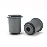 FORD RANGER SALINCAK BURCU ALT 12-15/15- BSG AB313A493BB