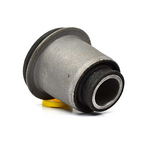 FORD RANGER SALINCAK BURCU ÜST 99- BSG XM343069BA