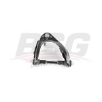 FORD RANGER SALINCAK ÜST KOMPLE DOLU SAĞ 06-12 BSG 2M343084CC-D