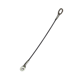 FORD RANGER SAPKALIK IPI (BAGAJ KAPAK) BAGLANTI MAFSALI 98-06 BSG XM34J21952KC