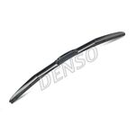 LAND ROVER SİLECEK SÜPÜRGESİ SAĞ ( 50 CM ) 13- DENSO LR033023