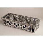 FORD RANGER SİLİNDİR KAPAĞI 16 VALF /SUBAPSIZ) 06-12 BSG 6M346049AF