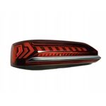 AUDI Q7 STOP LAMBASI SOL LED 15- VALEO 4M0945093F