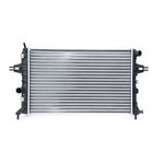 OPEL VECTRA A SU RADYATÖRÜ 90-95 KALE 1300133