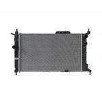 OPEL ASTRA F SU RADYATÖRÜ 92-98 KALE 1300148