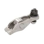 FORD RANGER SUPAP İTİCİ TUŞU 06-12 BSG 6M346564AA