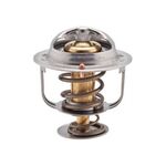 FORD RANGER TERMOSTAT 98-12 BSG XM348575AB