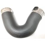 MERCEDES SPRINTER TURBO HORTUMU SAĞ 2009-2018 BSG A9065285182