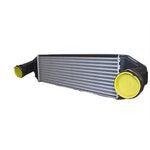 BMW X3 E83 TURBO RADYATÖRÜ 03-11 KALE 17513453726