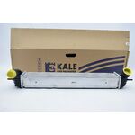 RENAULT LAGUNA TURBO RADYATÖRÜ 07- KALE 144610001N