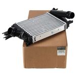 RENAULT CLIO TURBO RADYATÖRÜ 10- KALE 144966051R