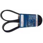 AUDI A4 V KAYIŞI 6PK2415 08- BOSCH 059903137AG