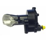 FORD CONNECT VAKUM POMPASI 02-13 BSG 93BB2A451AD