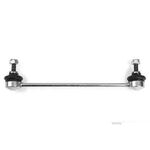 FORD MONDEO VİRAJ ASKI ROTU ARKA 01-07 BSG 1S715C486AD