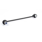 FORD FIESTA VİRAJ ASKI ROTU ÖN 02-09 BSG 2S613B438AE