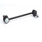 FORD MONDEO VİRAJ ASKI ROTU ÖN 93-00 BSG YS713B438AB