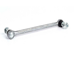 FORD FOCUS VİRAJ ASKI ROTU ÖN 98- BSG 5S433B438AB