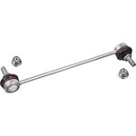 FORD MONDEO VİRAJ ASKI ROTU ÖN METAL 01- BSG 1S713B438AC