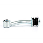 FORD TRANSIT M12-M15 VİRAJ ASKI ROTU ÖN SAĞ 92- BSG 86VB3B438AA