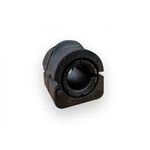 FORD RANGER VİRAJ DEMİR LASTİĞİ 06- BSG 6M345484AA