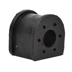 FORD TAUNUS VİRAJ DEMİR LASTİĞİ 82- BSG 71BB5484AA