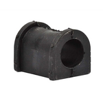 FORD RANGER VİRAJ DEMİR LASTİĞİ 98- BSG XM345484AA