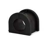 FORD RANGER VİRAJ DEMİR LASTİĞİ 98- BSG XM345484BA