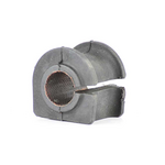 FORD MONDEO VİRAJ DEMİR LASTİĞİ ARKA 01- BSG 1S714A037DC